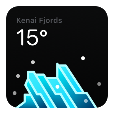 S_snow@2x.png