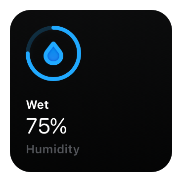 Humitidy WET@2x.png
