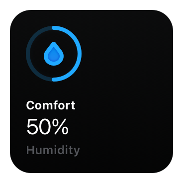 Humitidy Comfort@2x.png