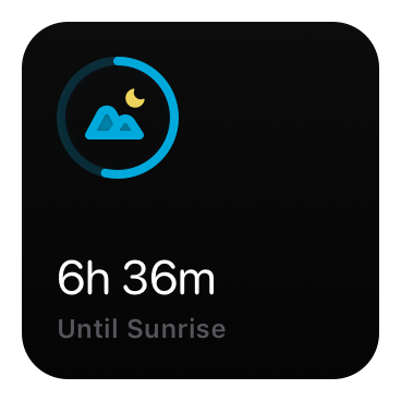 Nightime@2x.png