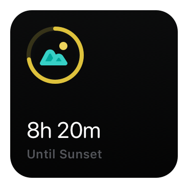 Daytime@2x.png