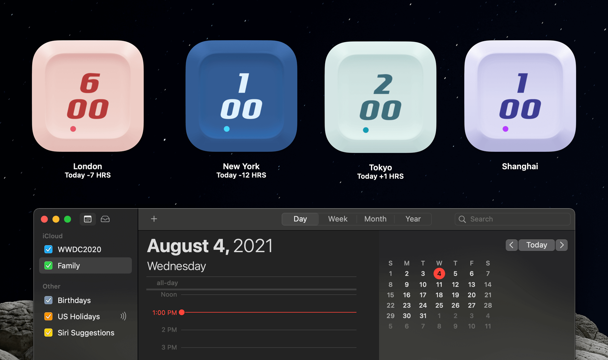 world clock desktop mode.png