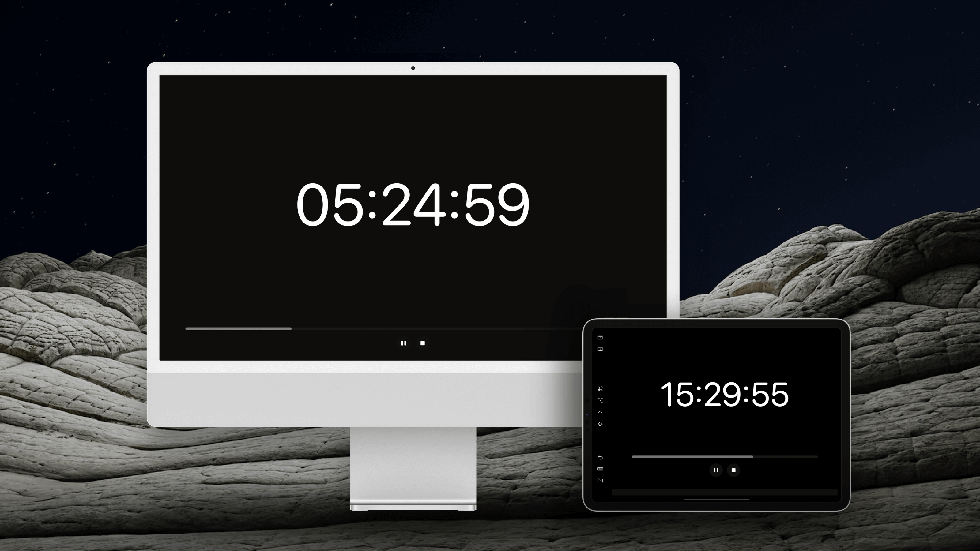full screen timer.png