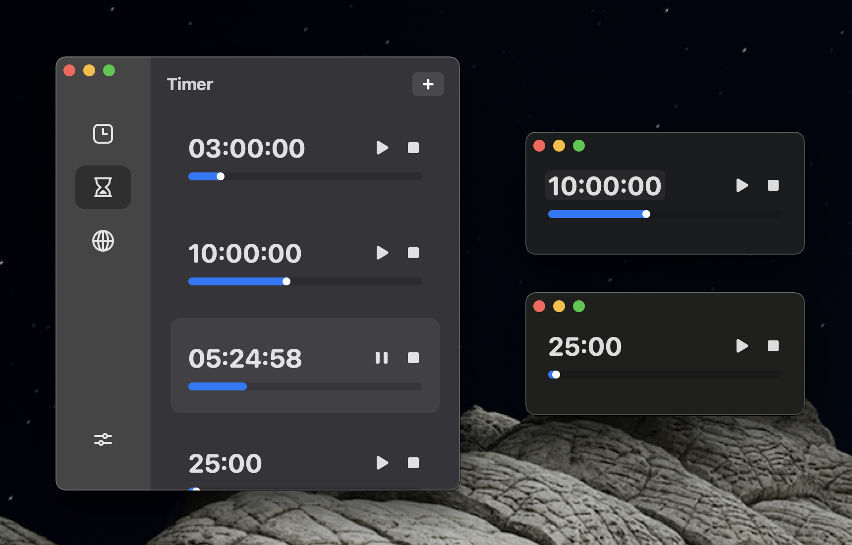 timer 1.png
