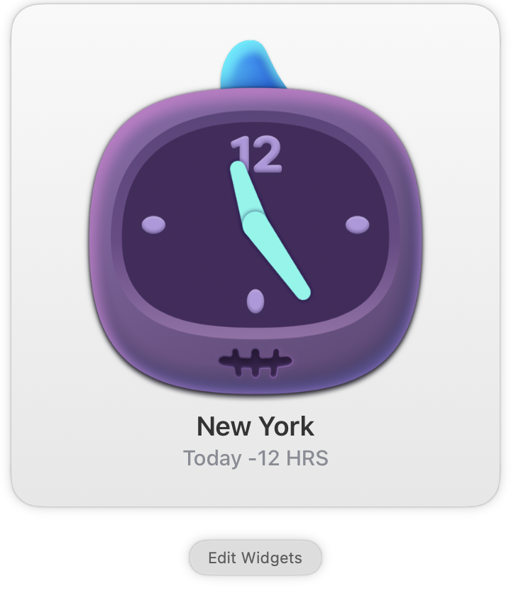 widget Large.png