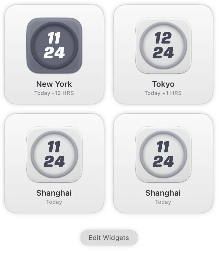 widget small.png