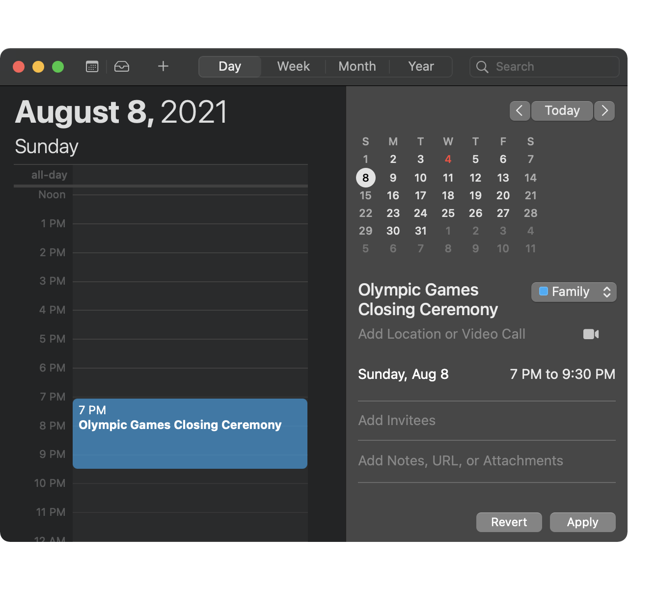 calendar.png