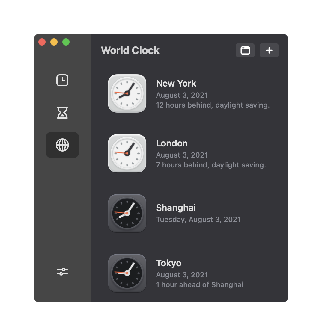 world clock.png