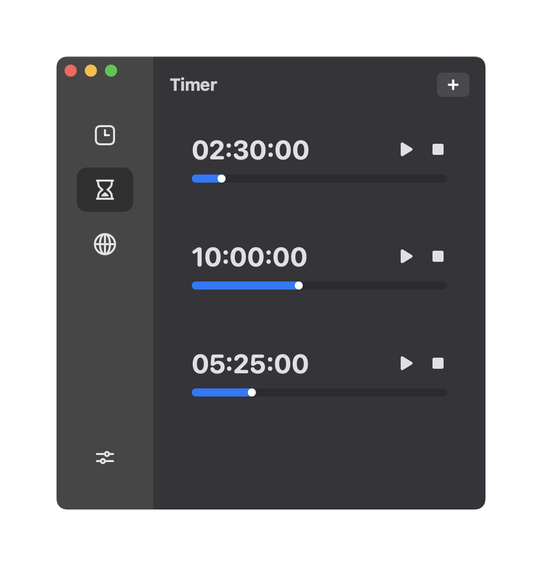 timer.png