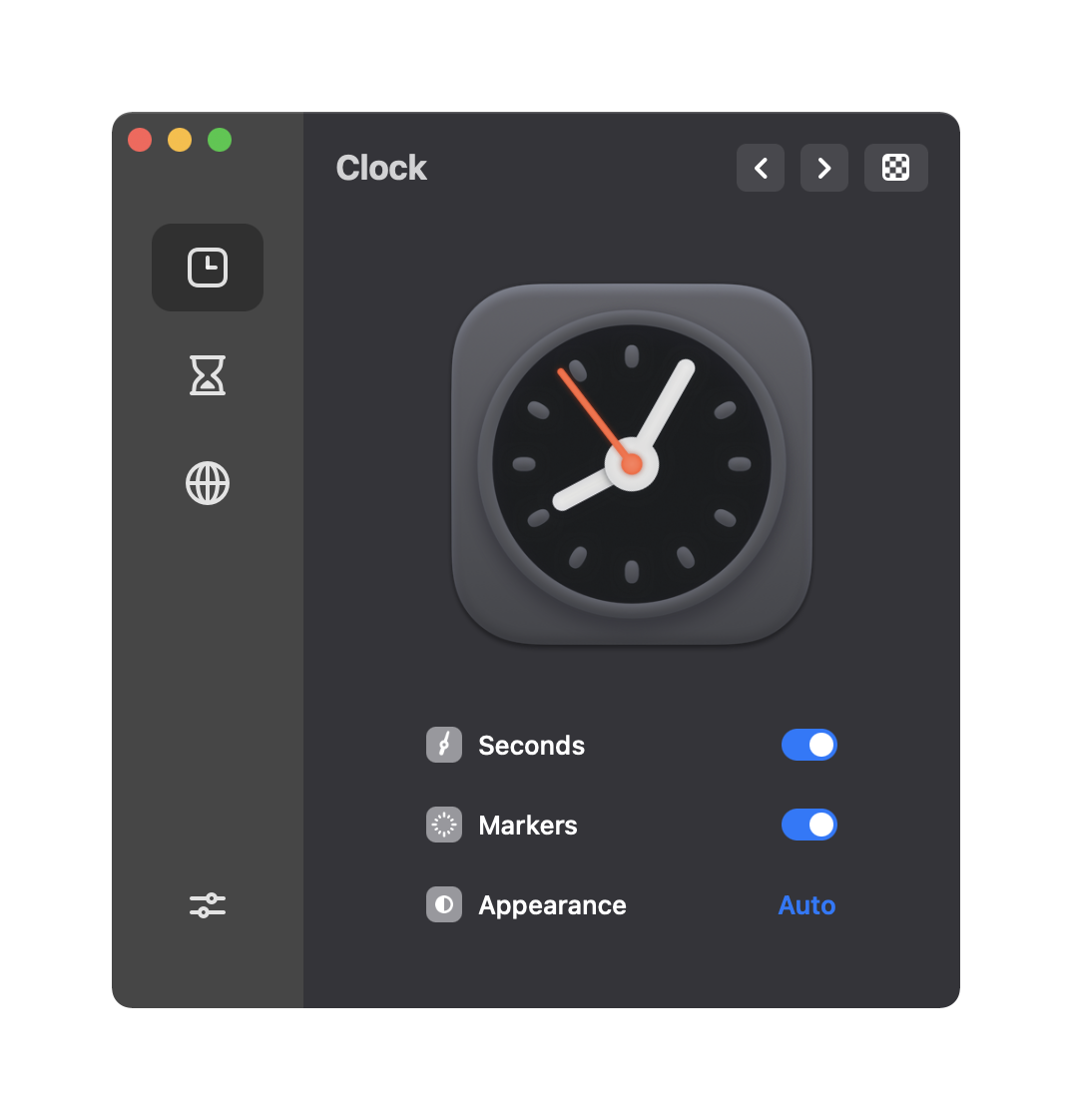 clock.png