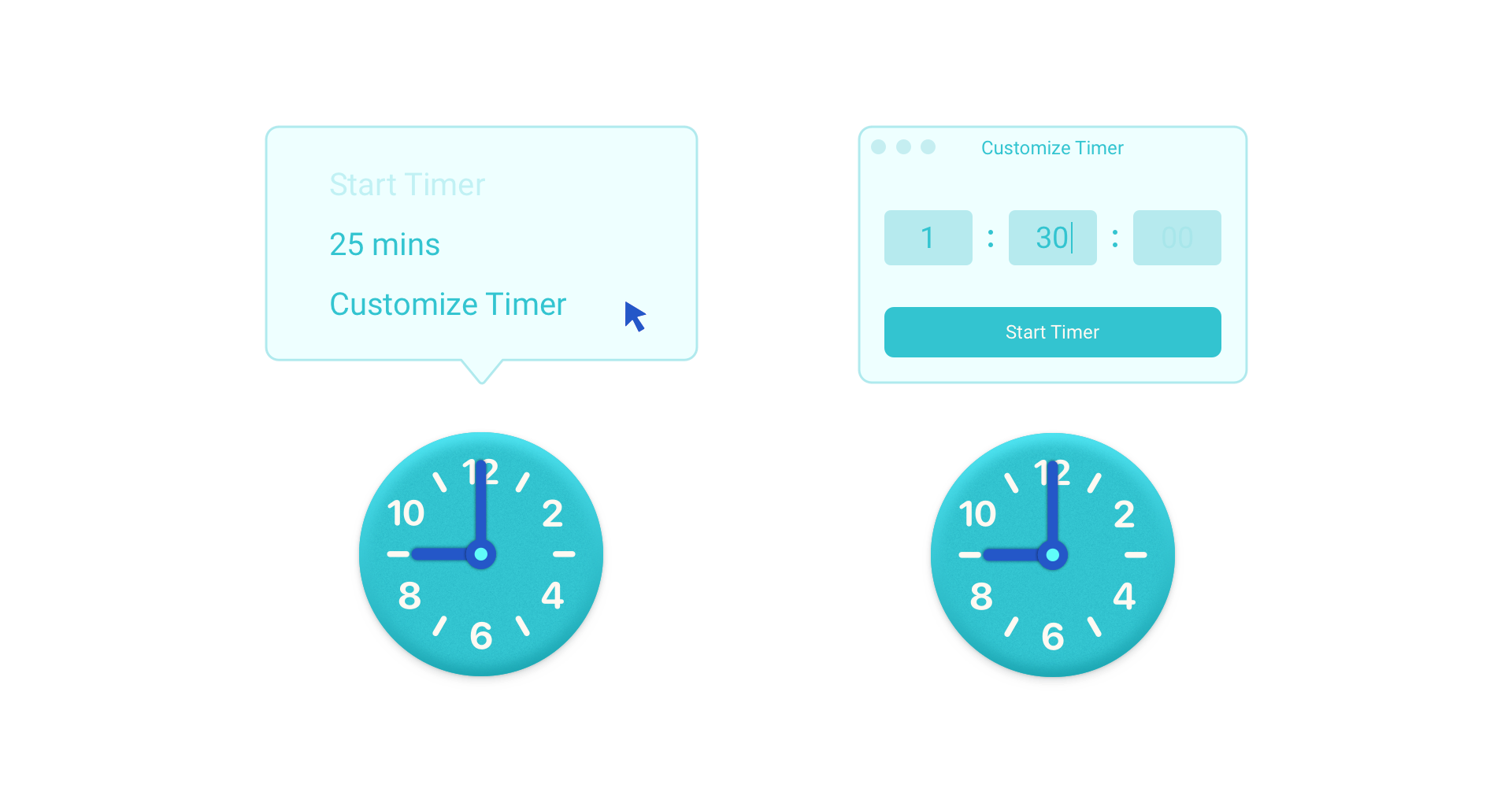 customize_timer_typlog.png