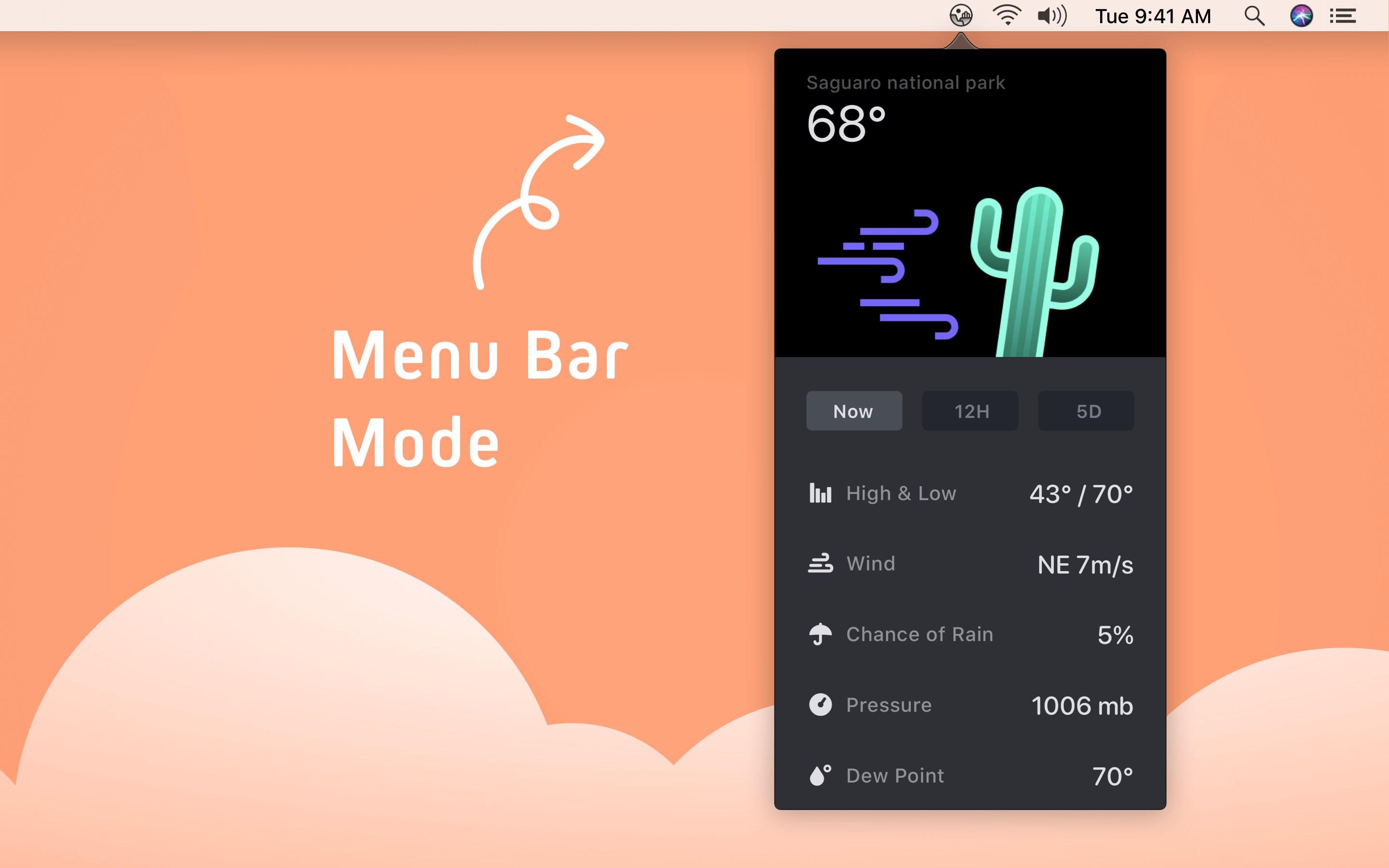 Menu bar mode.png