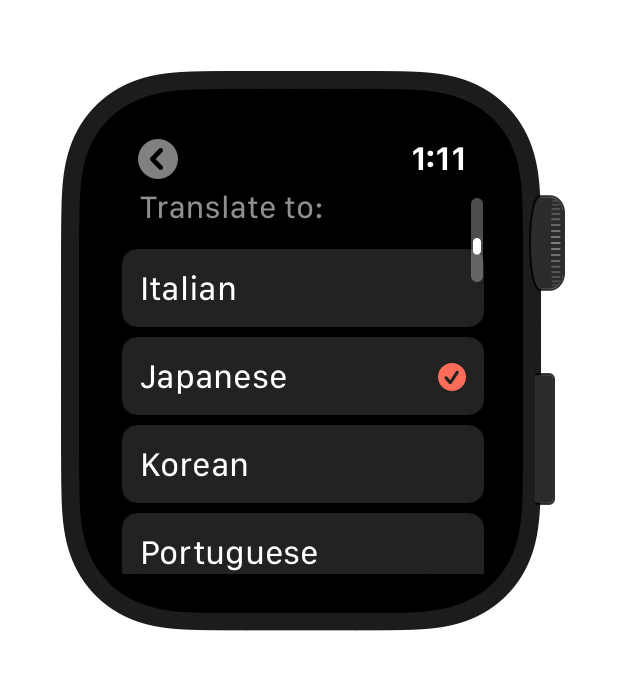 languages.png