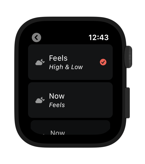 siri_2.png