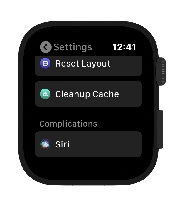 siri_1.png