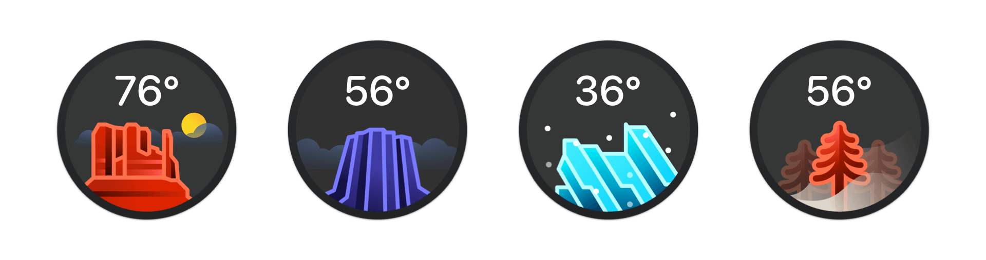 Dock.png