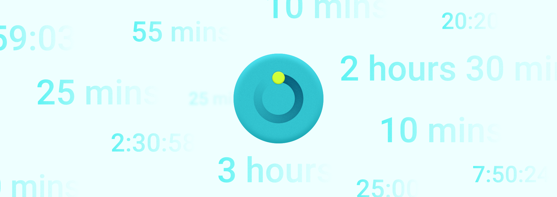 timer_mint.png