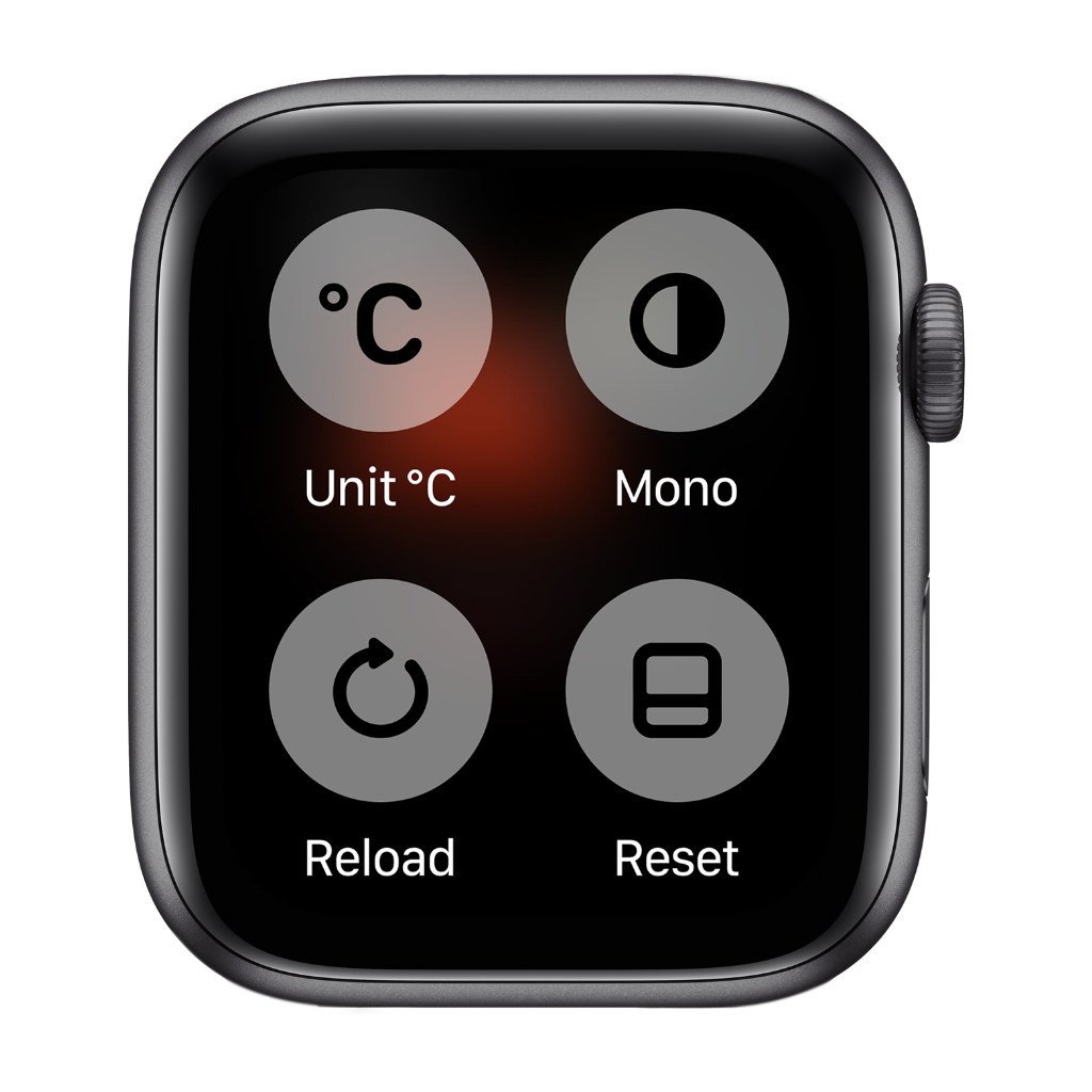settings.png