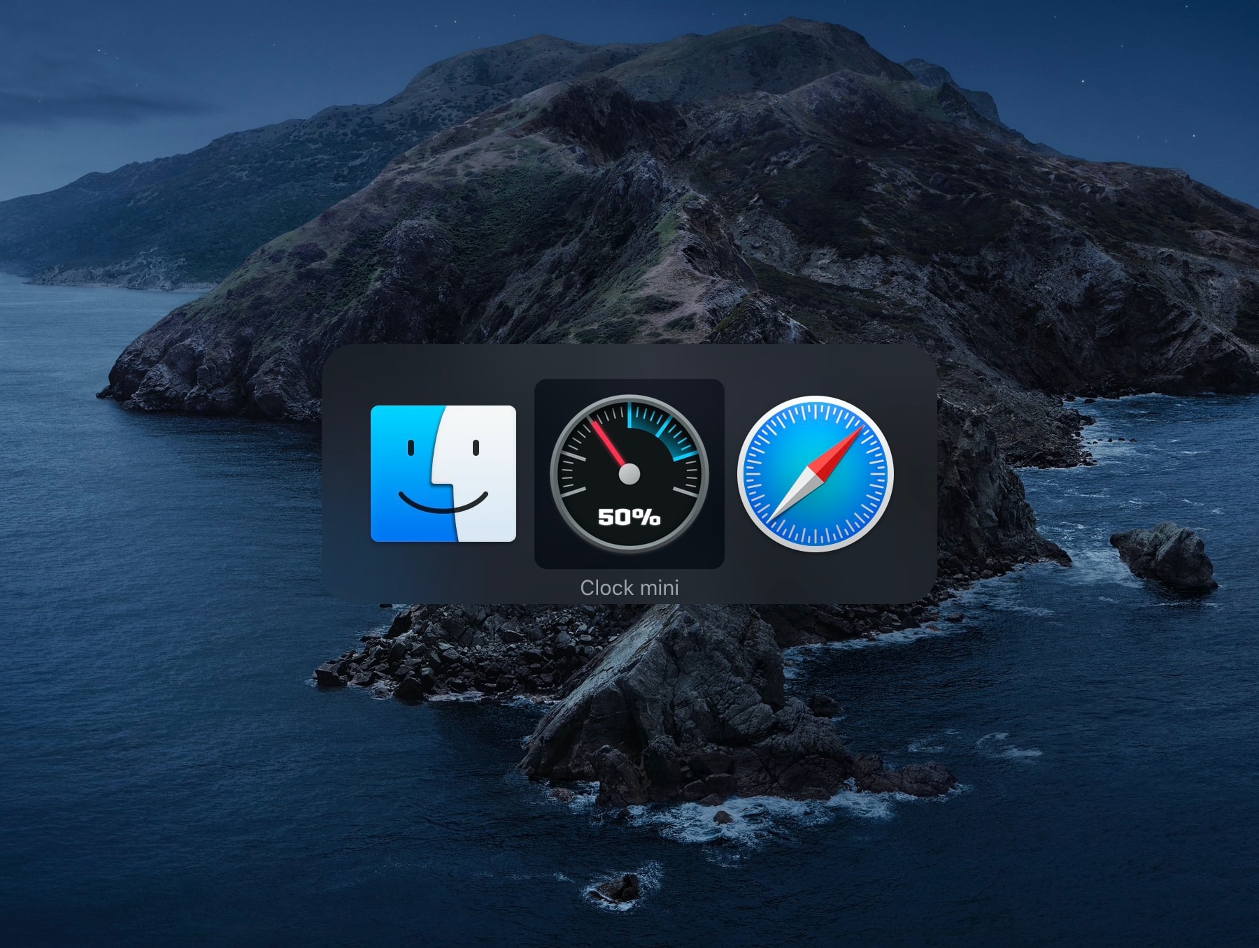 timer-desktop.jpg